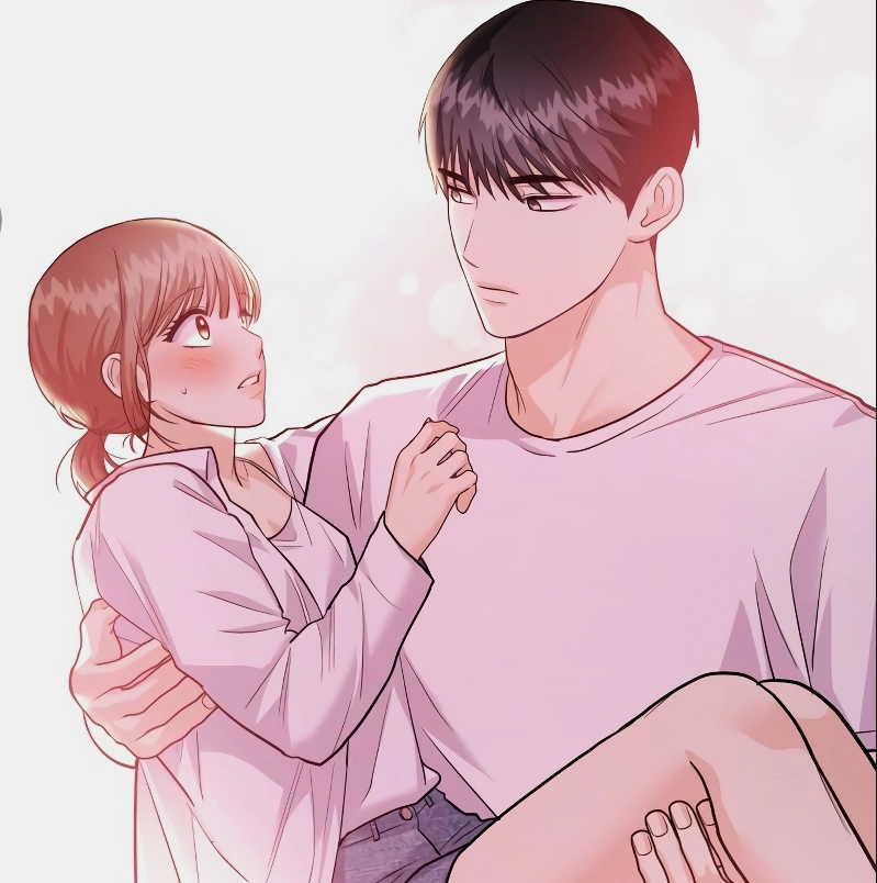 Chapter 35